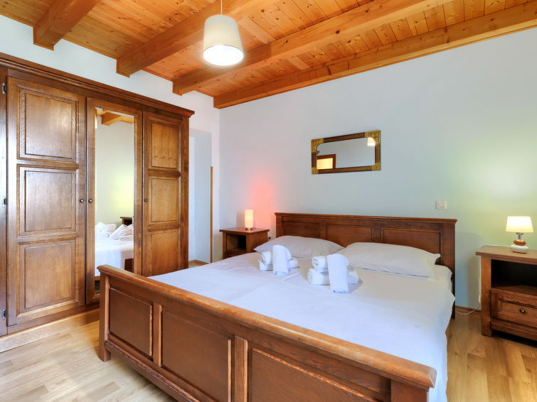 House Lucija