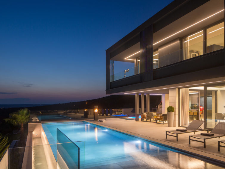 House Panoramica