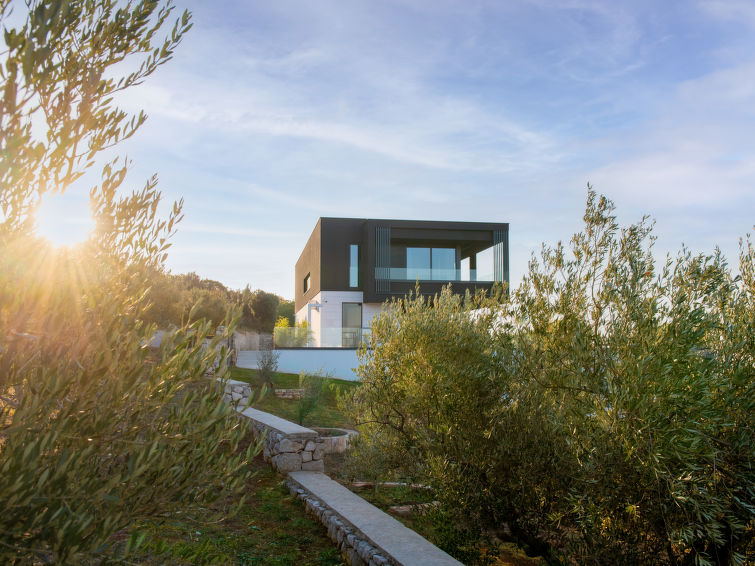 House Panoramica