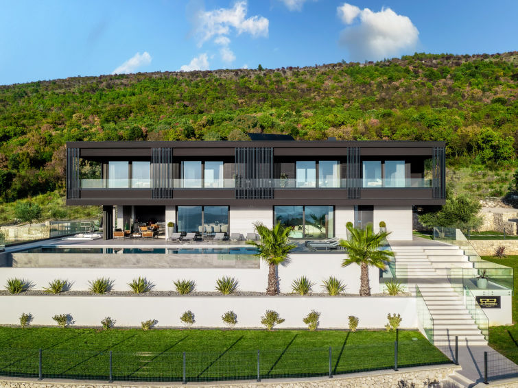 House Panoramica