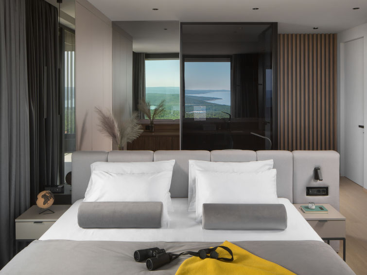 House Panoramica