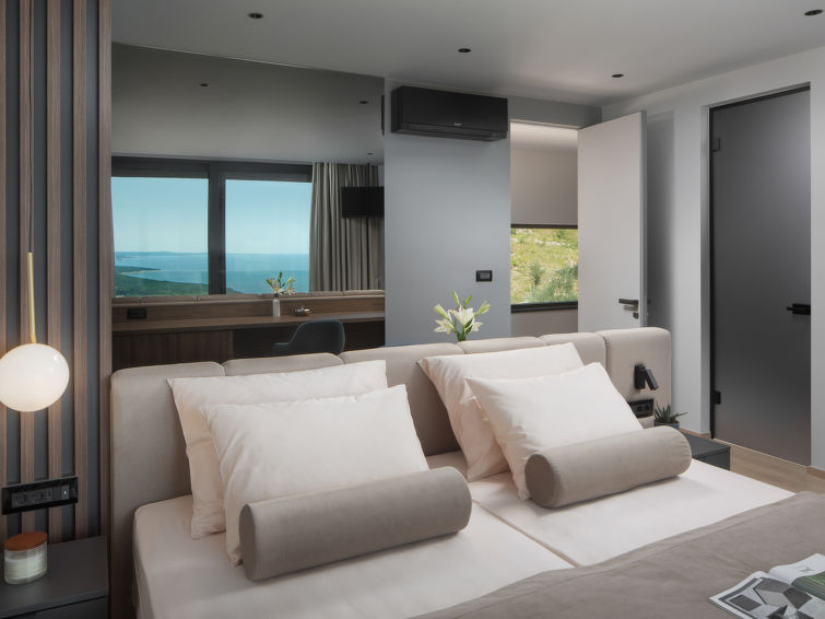 House Panoramica