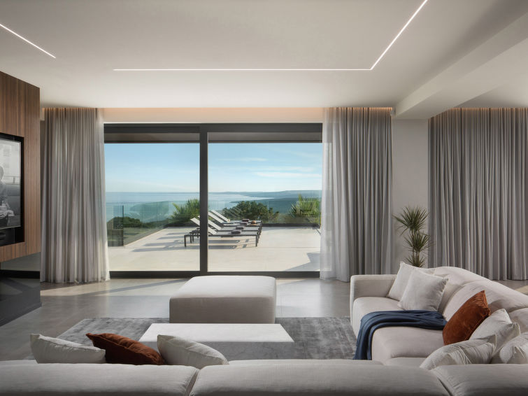 House Panoramica