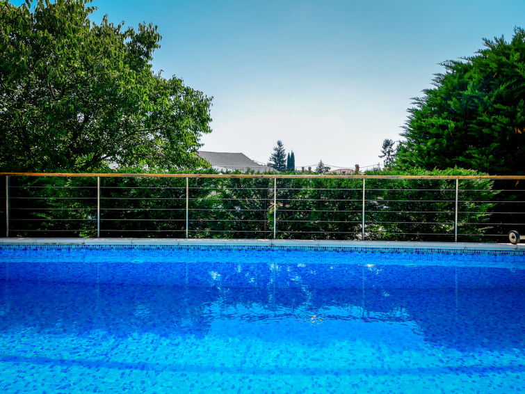 House Lucija