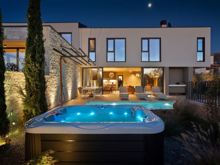 House Casa Tia 2