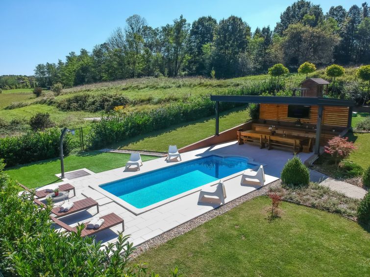 House Mia