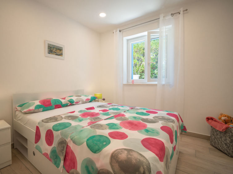 House Natali