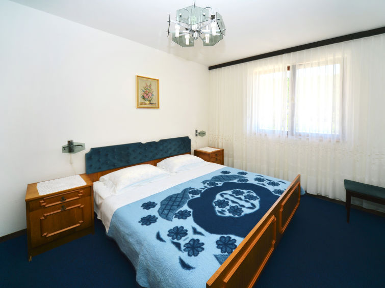 Apartment Mirjana