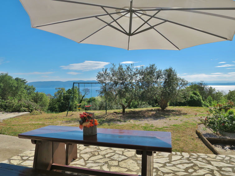 Apartment Marinella