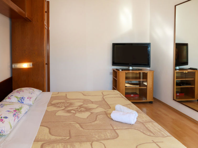 Apartment Mirjana