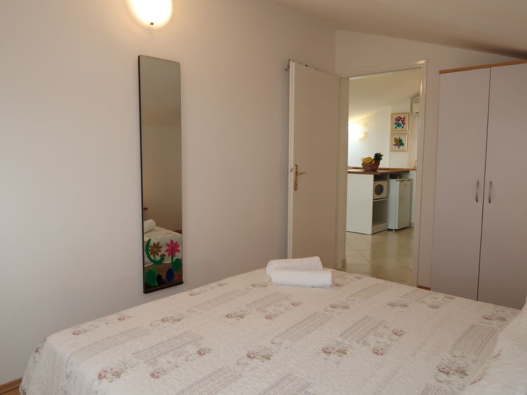 Apartment Marinella