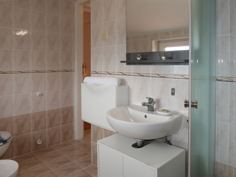 Apartment Marinella