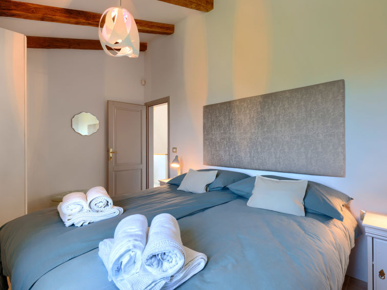 House Villa Anita