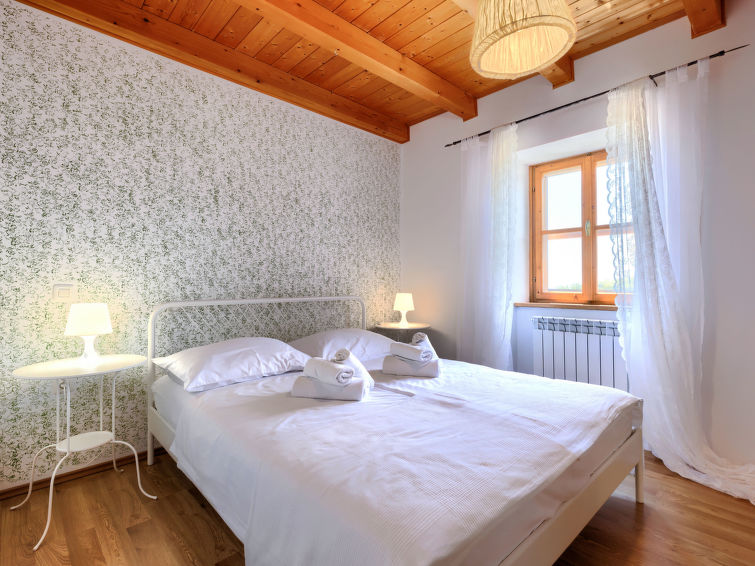 House Lucija