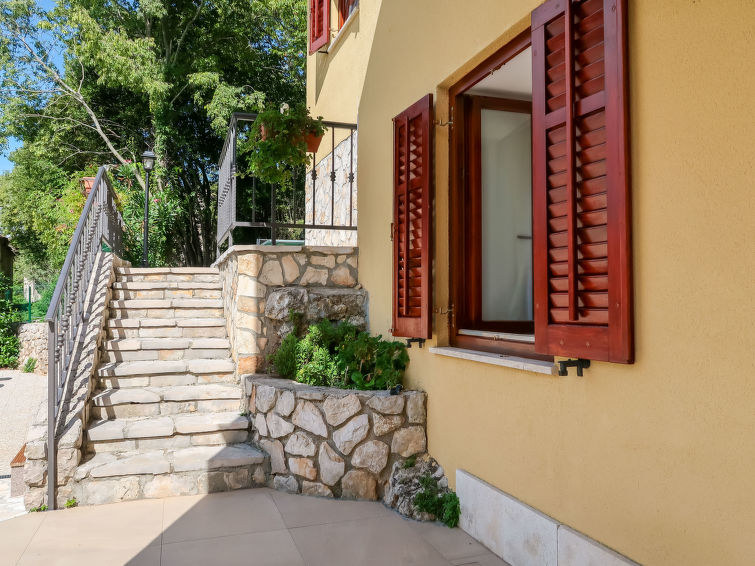 House Marija