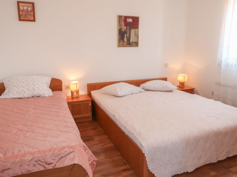 House Marija