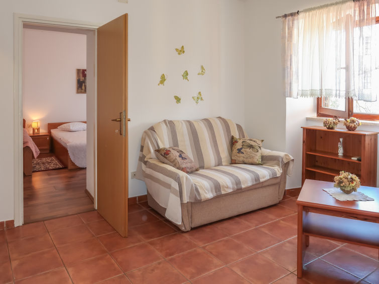 House Marija