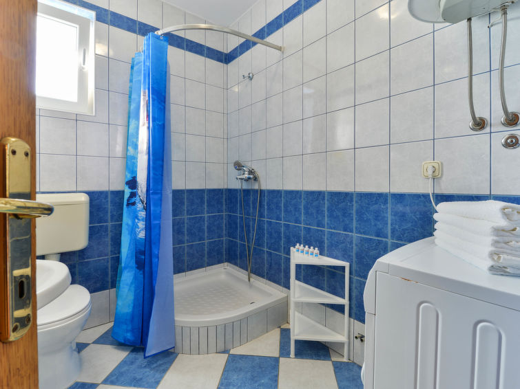 Apartment Jadran