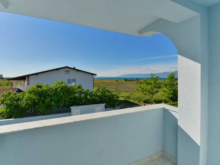 Apartment Jadran