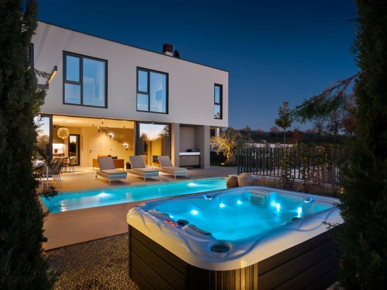 House Casa Tia 2