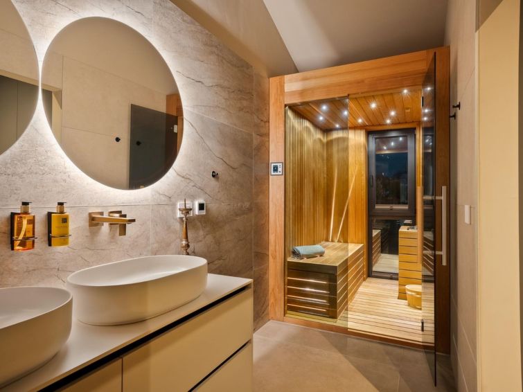 House Casa Tia 2
