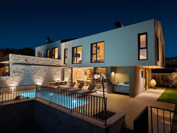 House Casa Tia 2