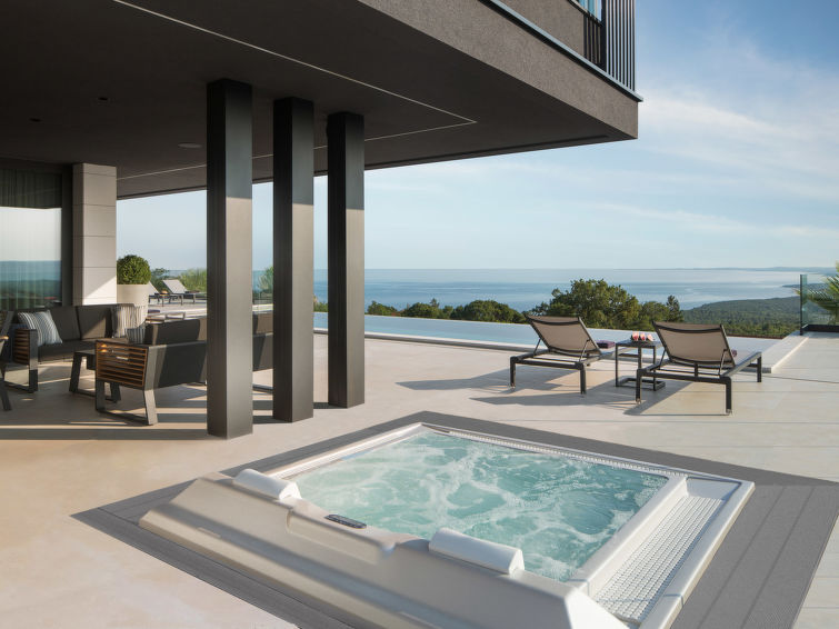 House Panoramica