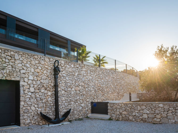 House Panoramica