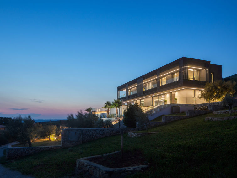 House Panoramica