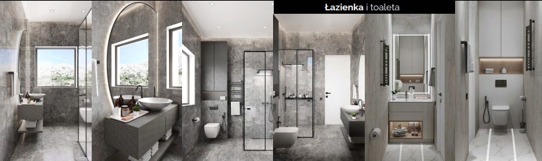 Luksuzni apartmani u modernoj vili, otok Pag