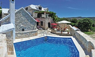 House Mari 1