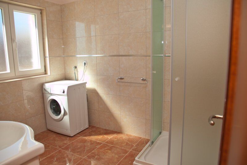 Apartamenty Star 3