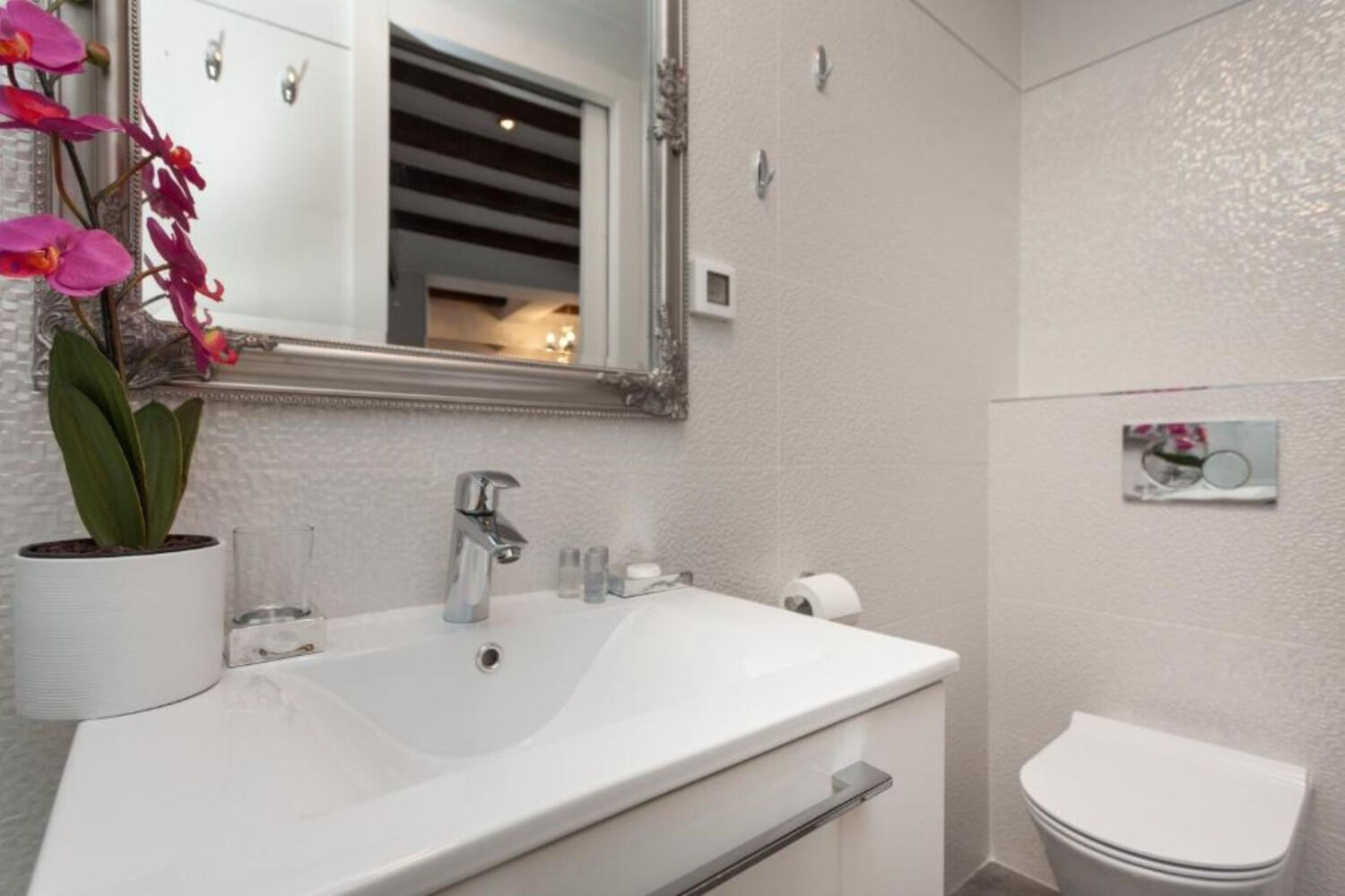 Apartmani Regent 2