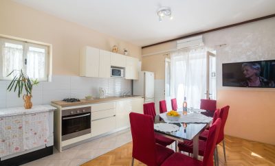 Apartments Antonija