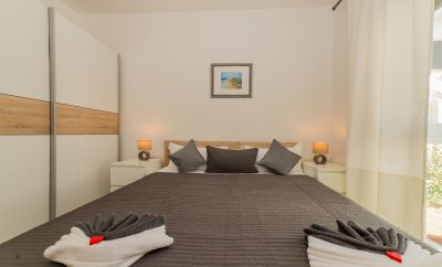Apartments Stichling