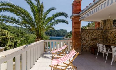 House Ančica