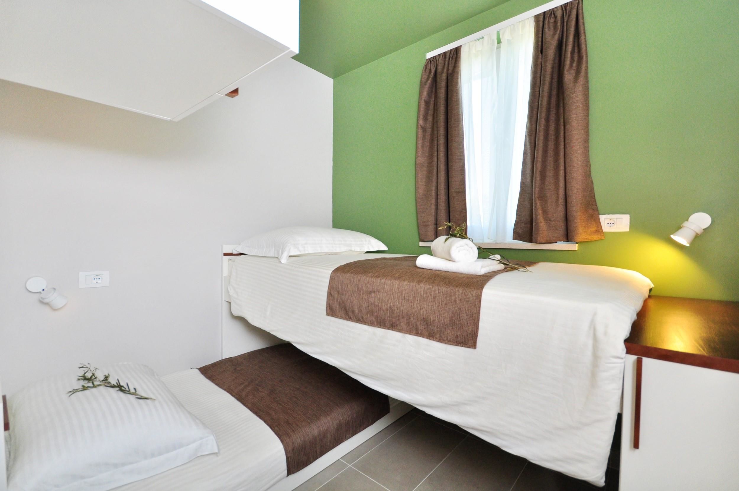 Ferienwohnung Rajka