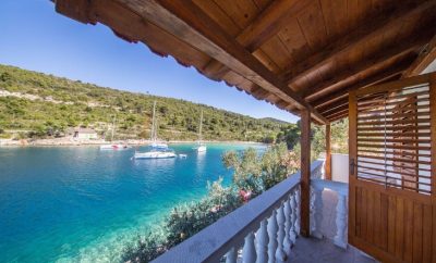 House Vinkli