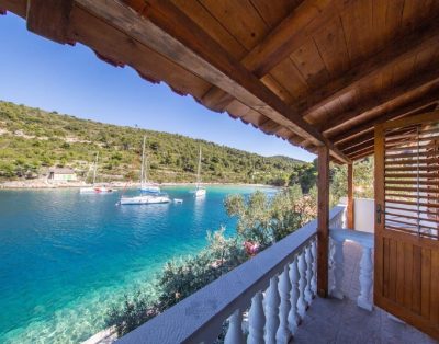 House Vinkli
