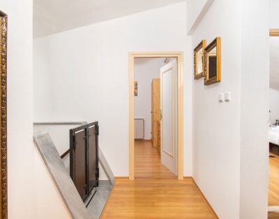 Apartments Villa Renata