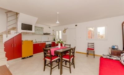 Apartments Gordana
