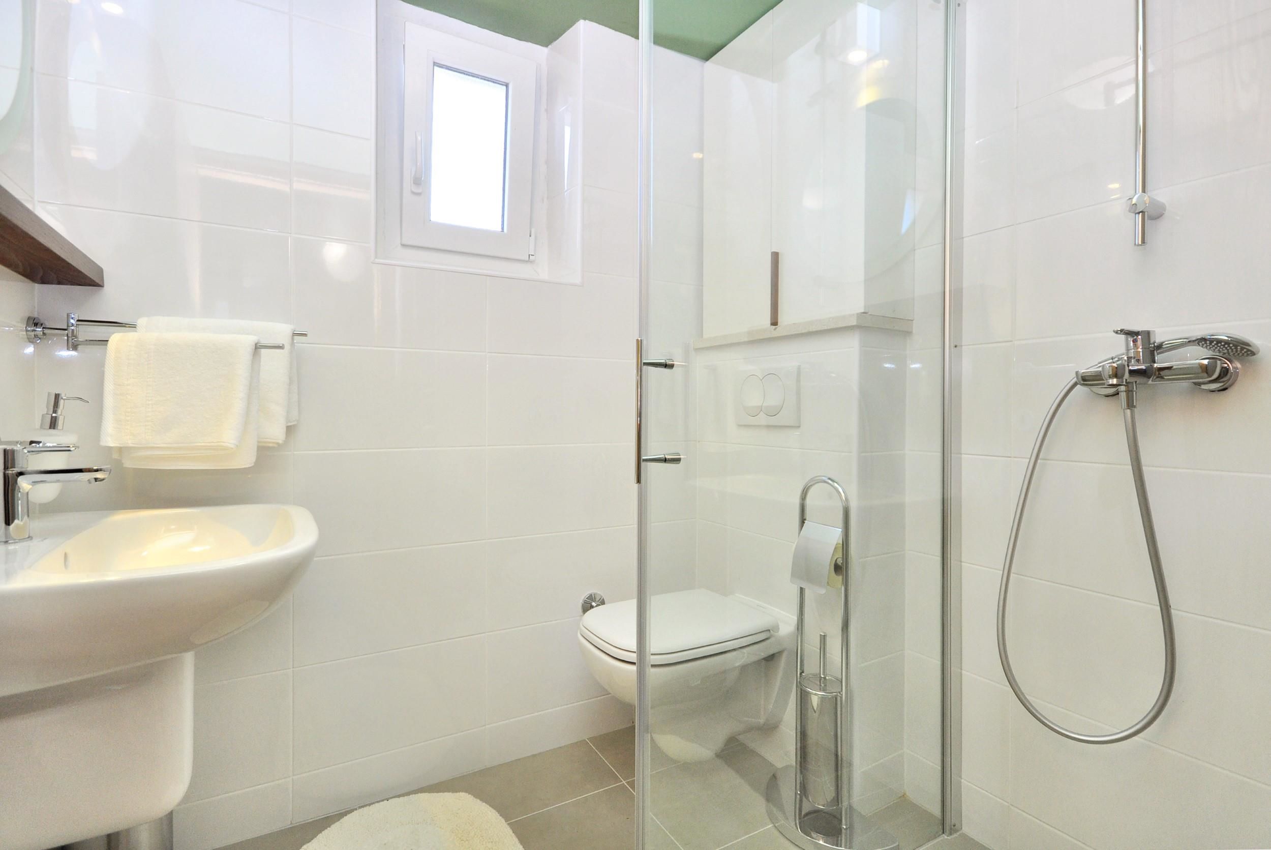 Ferienwohnung Rajka