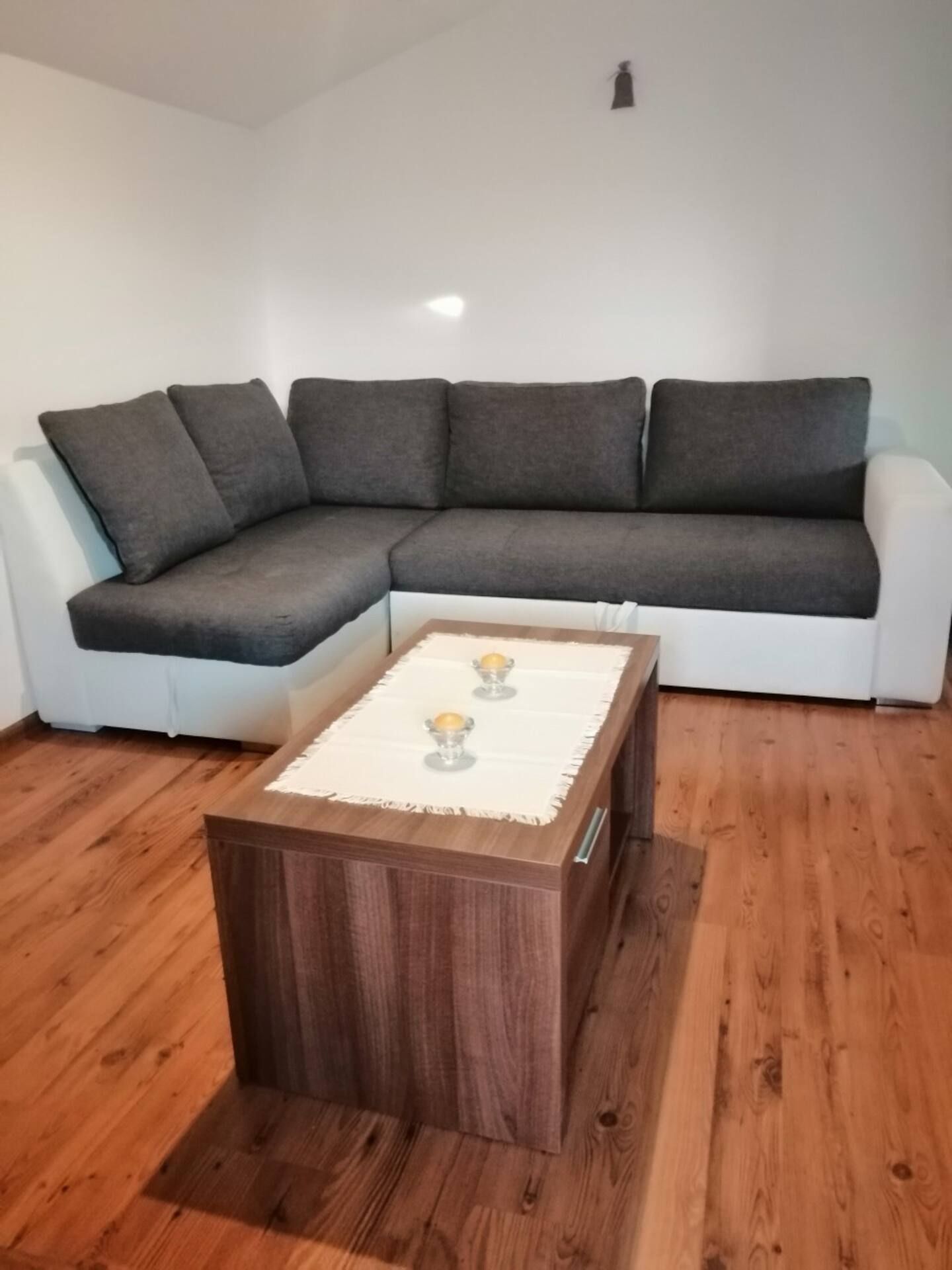 Apartament Dolac