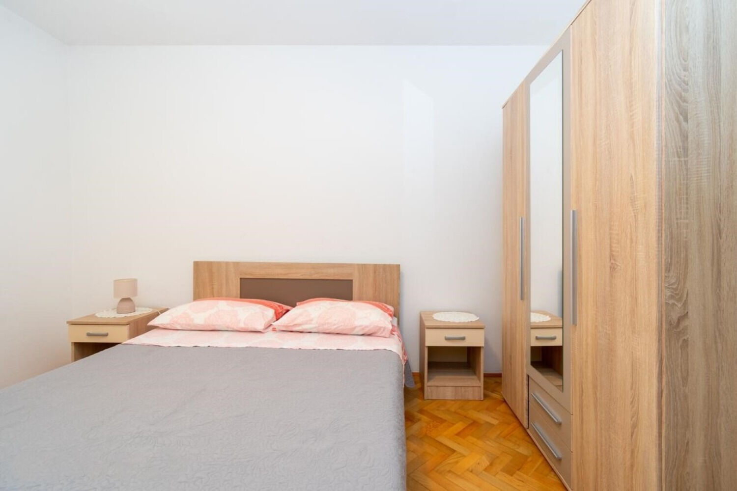 Apartament Per