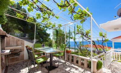 Apartment Ante M