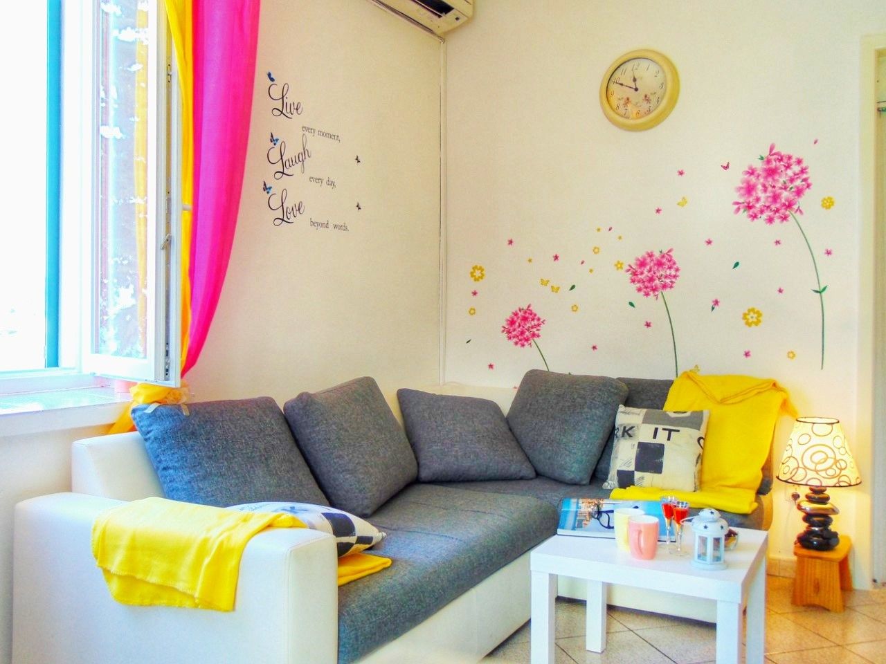 Ferienwohnung Rajka