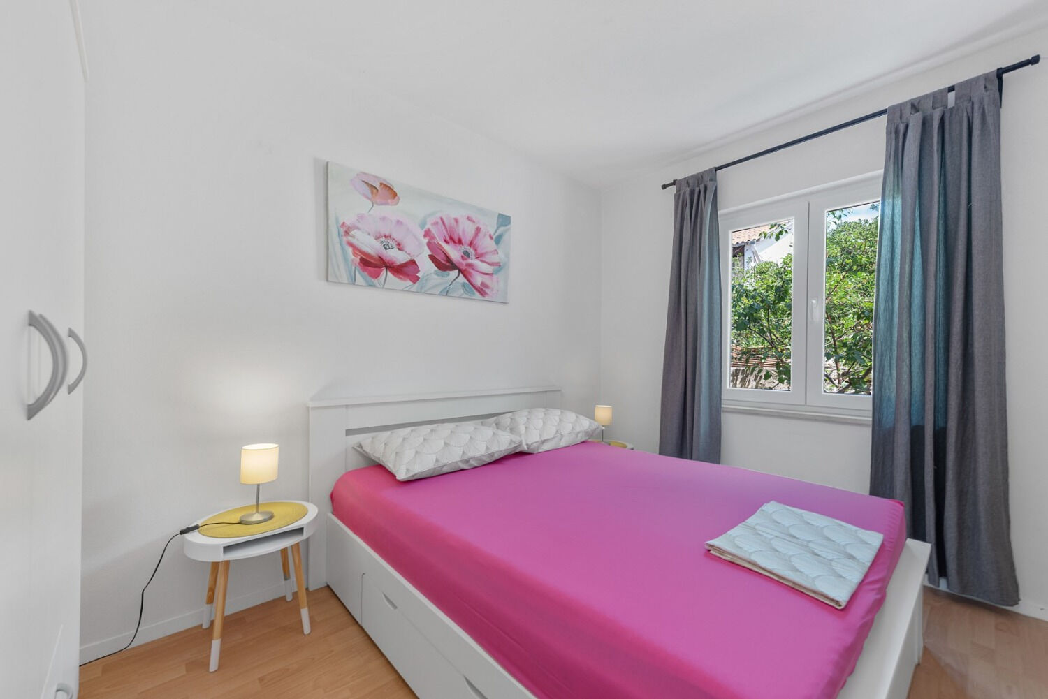 Apartman Uga2