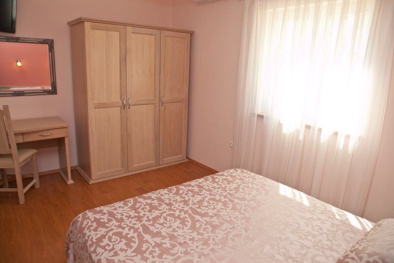 Apartamenty Star 3