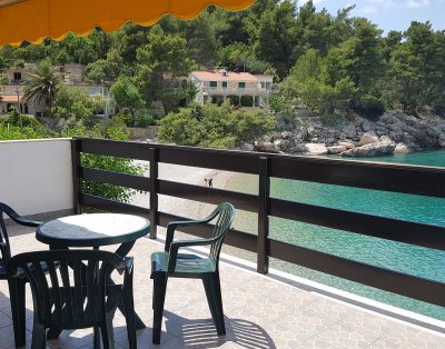 Apartments Teo i Ivana