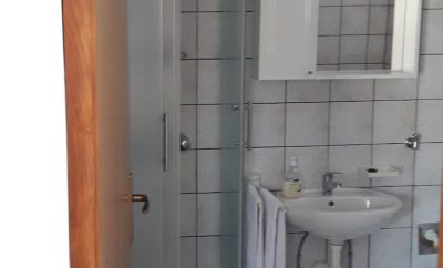 Apartments Andrijana